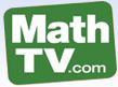 MathTV