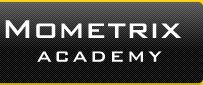 Mometrix Academy